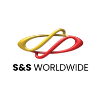 S&S Worldwide